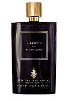 Simone Andreoli Silenzio духи 100 мл 