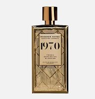 ROSENDO MATEU 1970 EDP 100 ml - парфюмерная вода 