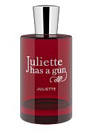 JULIETTE HAS A GUN Juliette EDP 7,5,50,100 ml - парфюмерная вода