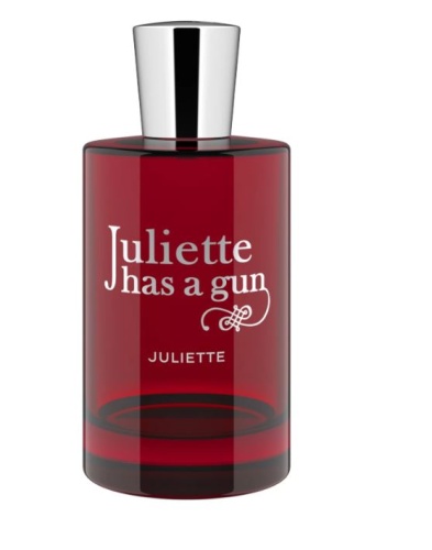 JULIETTE HAS A GUN Juliette EDP 7,5,50,100 ml - парфюмерная вода