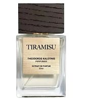 Theodoros Kalotinis Tiramisu духи