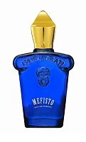 CASAMORATI Casamorati Mefisto EDP парфюмерная вода