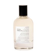 ARCADIA Kuwait City EDP 100 ml - парфюмерная вода 
