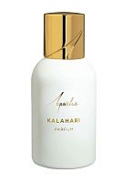 AQUALIS Kalahari Parfum 50 ml - духи 