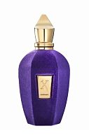XERJOFF V Soprano EDP 50,100 ml - парфюмерная вода