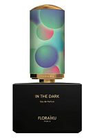 FLORAIKU In the Dark EDP 50 ml + 10 ml - парфюмерная вода 