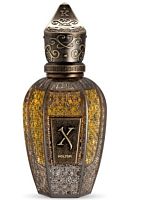 XERJOFF K Holysm Parfum 50 ml - духи 