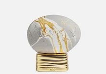 THE HOUSE OF OUD Sacred Groove EDP 75 ml - парфюмерная вода 