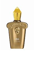 CASAMORATI Casamorati Lira EDP 30,100 ml - парфюмерная вода