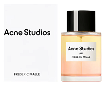Frederic Malle Acne Studios 2024 парфюмерная вода