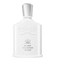Creed Silver Mountain Water EPD парфюмерная вода