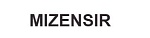 MIZENSIR