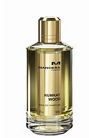 MANCERA Kumkat Wood EDP 120 ml - парфюмерная вода