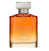 ORMONDE JAYNE Kashmir EDP парфюмерная вода