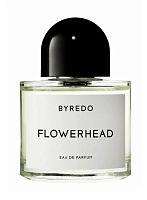 BYREDO Flowerhead EDP 100 ml - парфюмерная вода