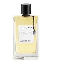 Van Cleef & Arpels Neroli Amara EDP парфюмерная вода