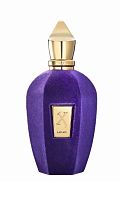 XERJOFF V Laylati EDP 50,100 ml - парфюмерная вода