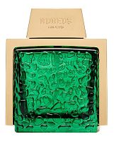 Rubeus Milano Vert духи 50 мл 