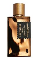 GOLDFIELD & BANKS AUSTRALIA Silky Woods Elixir Perfume 100 ml - духи 
