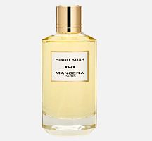 MANCERA Hindu Kush EDP 120 ml - парфюмерная вода 