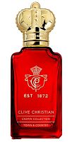 CLIVE CHRISTIAN Crown Collection Town & Country Perfume Spray духи