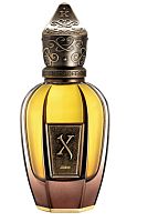 XERJOFF K Jabir Parfum 50 ml - духи 