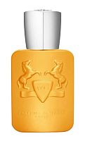 Parfums de Marly Perseus EDP парфюмерная вода