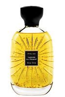 ATELIER DES ORS Larmes Du Desert EDP 100 ml - парфюмерная вода 