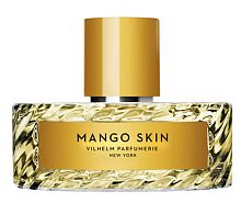 Villhelm MANGO SKIN EDP парфюмерная вода