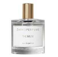 ZARKOPERFUME The Muse EDP парфюмерная вода