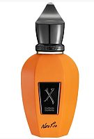XERJOFF XJB Duran Duran NeoRio Fluo Orange 50 ml Parfum - духи 