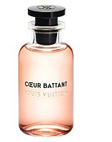 Louis Vuitton Coeur Battant EDP парфюмерная вода