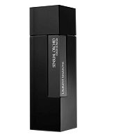LM Parfums Sensual Orchid черная духи