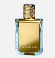 VERONIQUE GABAI Sexy Garrigue EDP 85 ml - парфюмерная вода 
