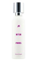 What We Do Is Secret Je m'en Fous EDP парфюмерная вода