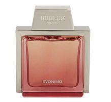 RUBEUS Milano EVONIMO Духи