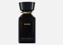 Omanluxury Zafar парфюмерная вода 100 мл 
