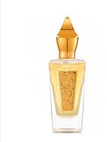 XERJOFF Shooting Stars Dhajala Parfum 50 ml - духи 