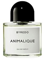 BYREDO Animalique EDP парфюмерная вода