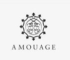 AMOUAGE