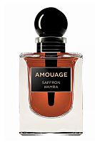 AMOUAGE Saffron Hamra Pure Perfume (attar) 12 ml  -  масляные духи (аттар) 