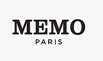 Memo