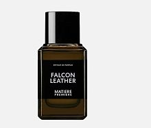 Matiere Premiere Falcon Leather парфюмерный экстракт 100 мл 