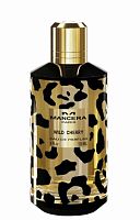 MANCERA Wild Cherry EDP 60,120 ml - парфюмерная вода