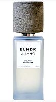 BLNDRGRPHY Blndr Graphy jasmin EDP духи