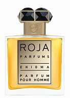 ROJA PARFUMS ENIGMA Pour Homme Parfum 50 ml - духи 
