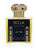ROJA PARFUMS Sultanate of Oman Parfum 50 ml - духи 