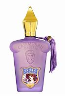 CASAMORATI Casamorati La Tosca EDP 30,100 ml - парфюмерная вода
