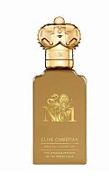 CLIVE CHRISTIAN Original Collection No 1 Feminine Perfume Spray 50 ml - духи 
