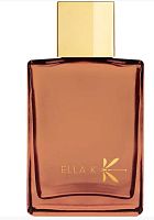 Ella K Parfums Amber K парфюмерная вода